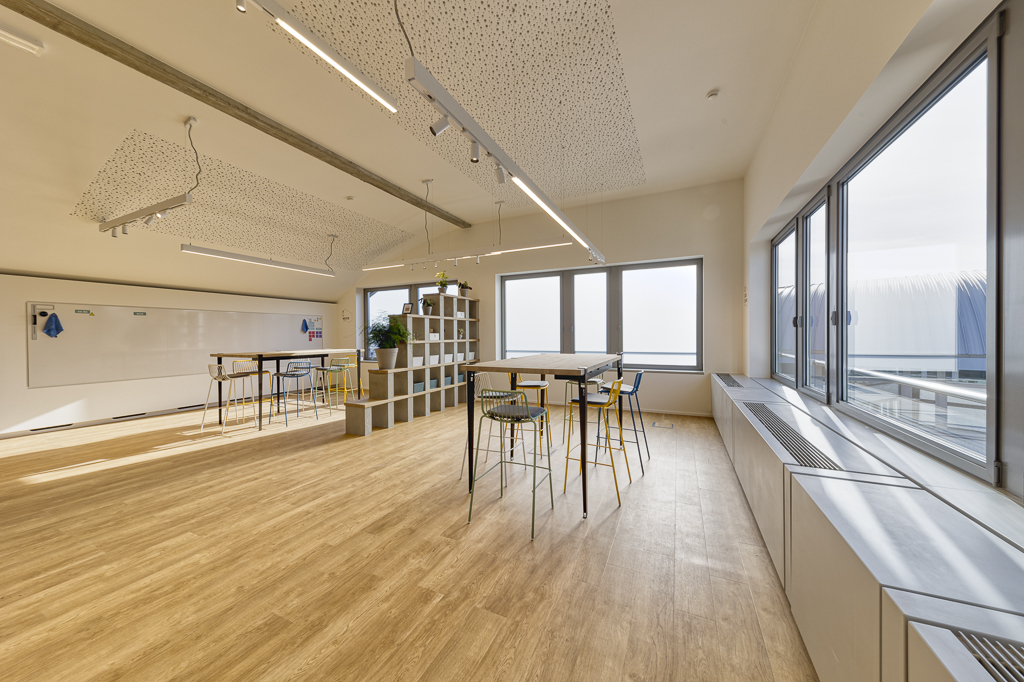 Sous Comité